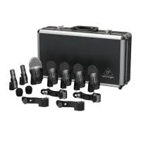 Картинка с сайта