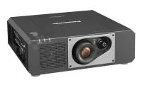 Panasonic PT-FRZ60BEJ
