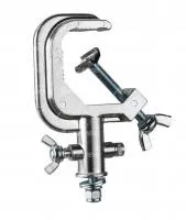 ANZHEE CL25-51RS ANZHEE CL25-51RS