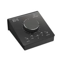 Картинка с сайта