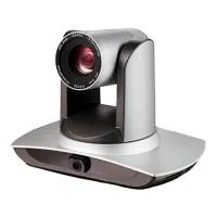 Prestel HD-LTC212HSU3