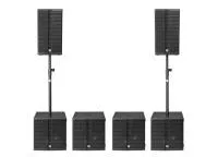 Картинка с сайта