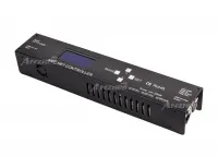 Картинка с сайта