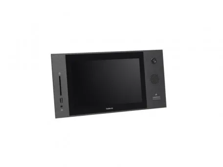 61d603b7fbb7d972c539249b8027001b