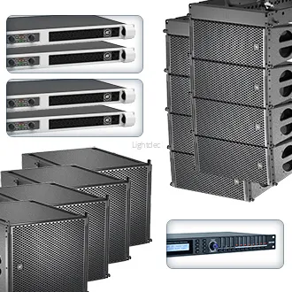 Картинка с сайта Картинка с сайта