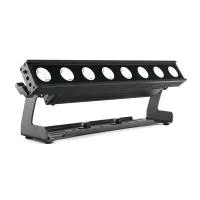 STAGE4 BARTONE S-8 XL