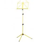 v8_ABB6_16f v8_ABB6_16f