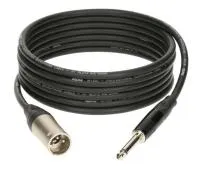 93947461051e6e11a7d7b0c65bc0328d