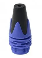 e4e9e945b1e6cff91a959b6db2d0a00d e4e9e945b1e6cff91a959b6db2d0a00d