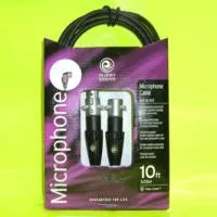 PLANET WAVES PW-MS-10