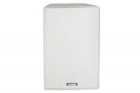 Biamp_V2-1596W Biamp_V2-1596W