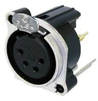 d1392f3a2d2cf0f4225d817316cd7ebb