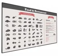 Philips BDL4970EL/00 Philips BDL4970EL/00