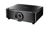 Optoma ZU720TST Optoma ZU720TST