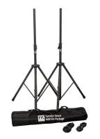 Картинка с сайта