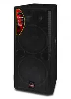 WHARFEDALE PRO EVP-X215 MKII WHARFEDALE PRO EVP-X215 MKII