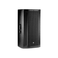 Картинка с сайта