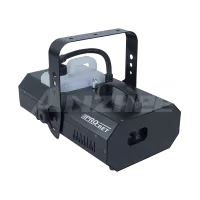 PROCBET Fog 1500 PROCBET Fog 1500