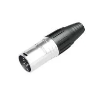 v8_6A3C_275c v8_6A3C_275c