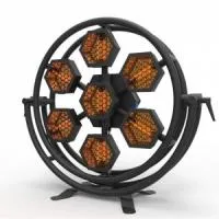 9e01c37d600c092973f3718d3bcbbb21 9e01c37d600c092973f3718d3bcbbb21