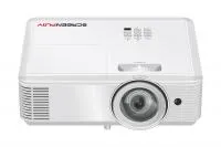 screen_play_sh screen_play_sh