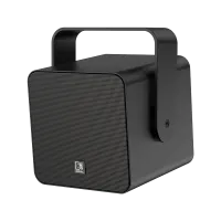 AUDAC VIRO5/B AUDAC VIRO5/B