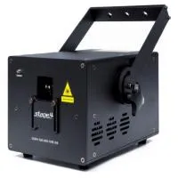 v8_58A3_171a v8_58A3_171a