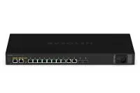 v8_B466_df0ab v8_B466_df0ab