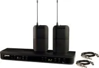 Картинка с сайта