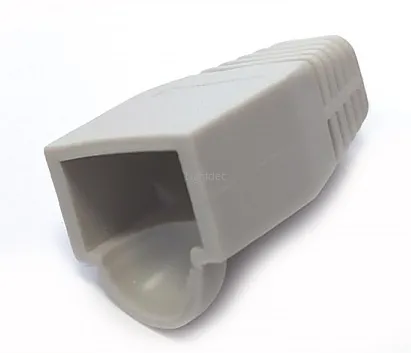 69e701f35f86e9f4caa28fd56b8f599f 69e701f35f86e9f4caa28fd56b8f599f