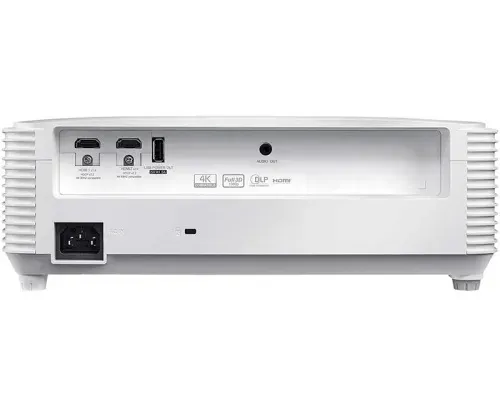 bbc2ca1fc25a11ed989f080027cc1da0_bbc2ca23c25a11ed989f080027cc1da0