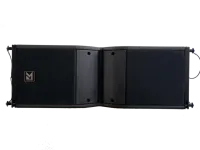 Картинка с сайта