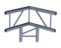 Картинка с сайта Картинка с сайта