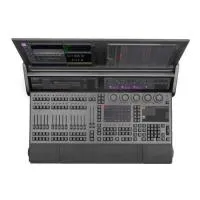 Картинка с сайта