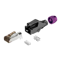 Картинка с сайта