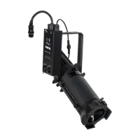 Bristage Mini Profile 40Z