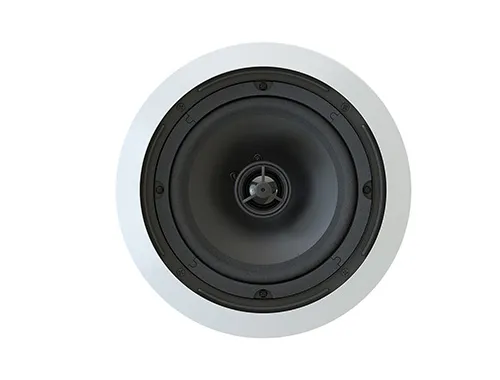 studyset_c6w_1 studyset_c6w_1