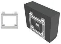 CVGAUDIO WM-SM6A-W CVGAUDIO WM-SM6A-W