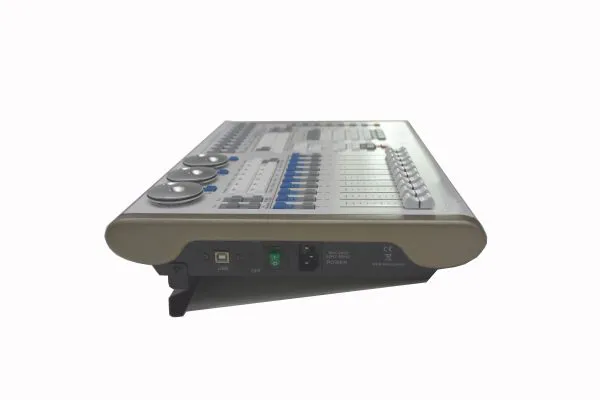 v8_52D5_1303af v8_52D5_1303af