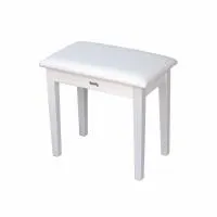 Картинка с сайта Картинка с сайта