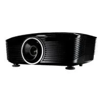 Draper Clarion (16:9) 73" 91*163 XT1000V