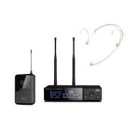 Октава OWS-U1200D01-A