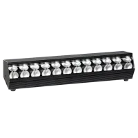 FINE ART FINE 75W FT (CW+WW)