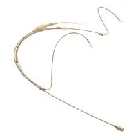 5dfca13fb395820e3f7fe6bfea9bbfd2