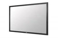 v8_D26B_3d5 v8_D26B_3d5