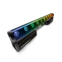 Картинка с сайта Картинка с сайта