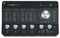 Arturia Audiofuse Studio