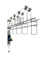 Картинка с сайта Картинка с сайта