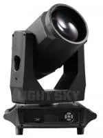 6ad4577527aaa4e28d743dd4c94163b9