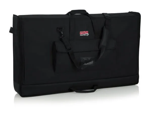 GATOR G-LCD-TOTE-LG